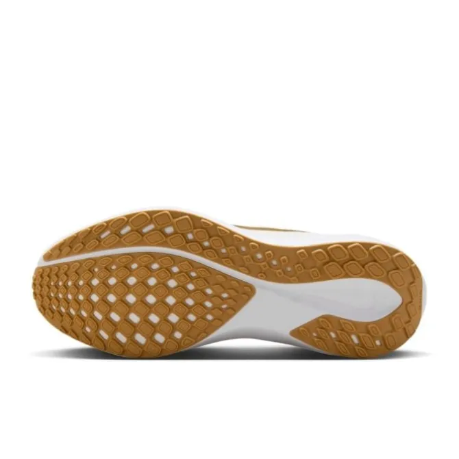 Nike Pegasus 41