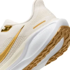 Nike Pegasus 41