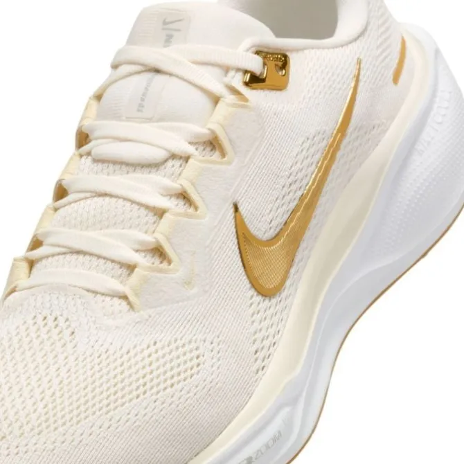 Nike Pegasus 41