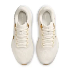 Nike Pegasus 41