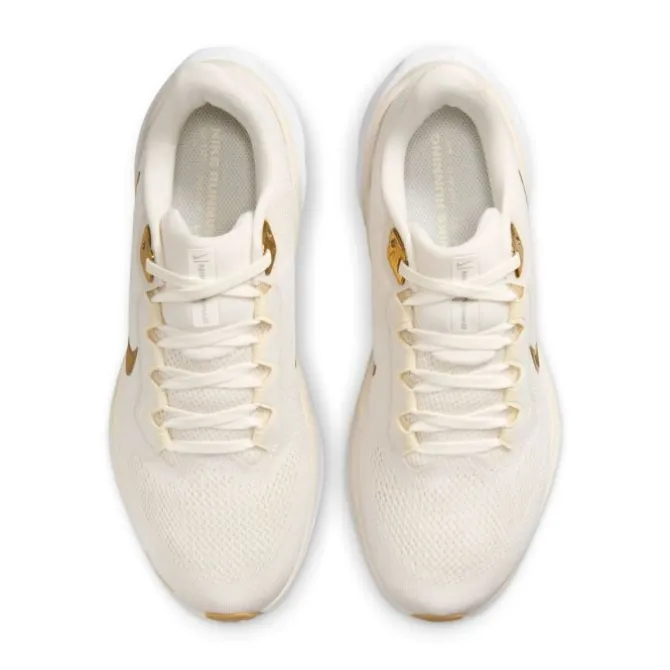 Nike Pegasus 41