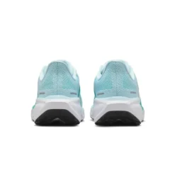 Nike Pegasus 41