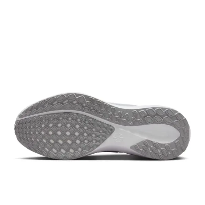 Nike Pegasus 41