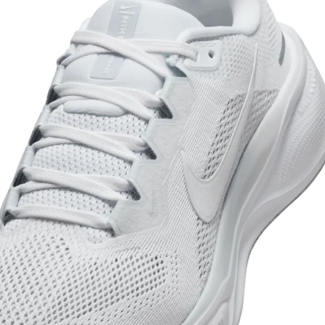 Nike Pegasus 41