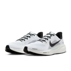 Nike Pegasus 41