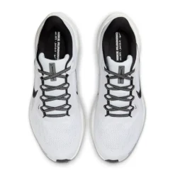 Nike Pegasus 41