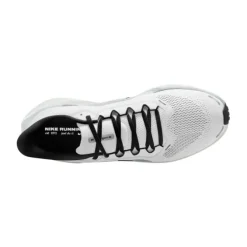 Nike Pegasus 41