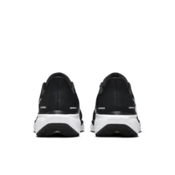 Nike Pegasus 41