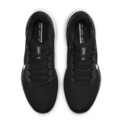 Nike Pegasus 41