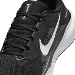 Nike Pegasus 41