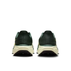 Nike Pegasus 41