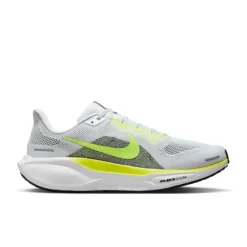 Nike Pegasus 41