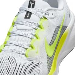 Nike Pegasus 41