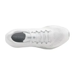Nike Pegasus 41