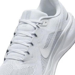 Nike Pegasus 41