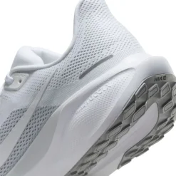 Nike Pegasus 41