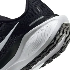 Nike Pegasus 41