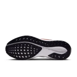 Nike Pegasus 41
