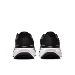 Nike Pegasus 41