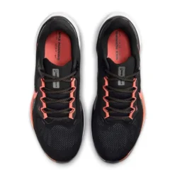 Nike Pegasus 41