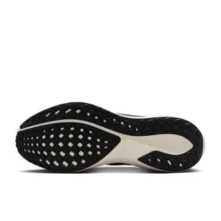 Nike Pegasus 41