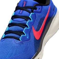 Nike Pegasus 41