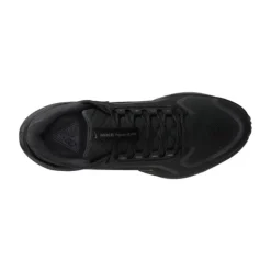 Nike Pegasus 41 Gore-Tex