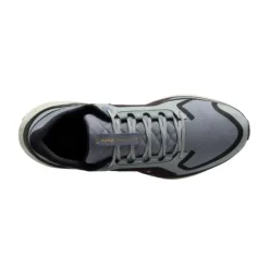 Nike Pegasus 41 Gore-Tex