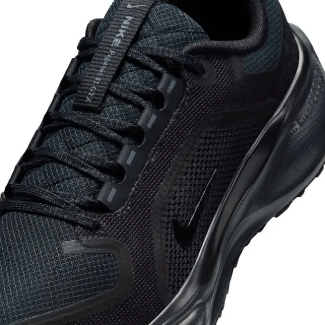 Nike Pegasus 41 Gore-Tex