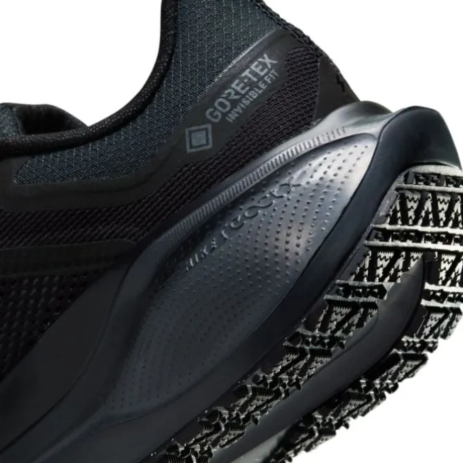Nike Pegasus 41 Gore-Tex