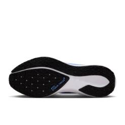 Nike Pegasus 41 Gore-Tex
