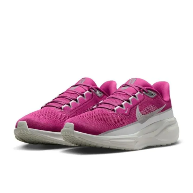Nike Pegasus 41 Premium