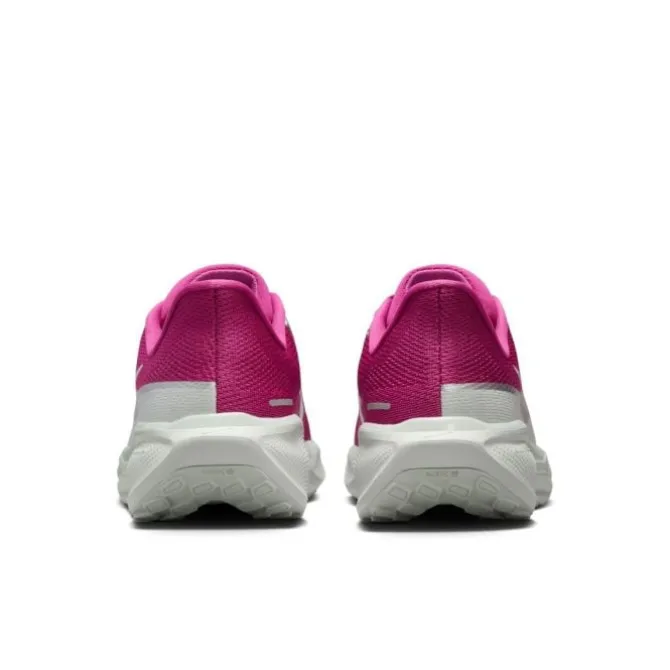 Nike Pegasus 41 Premium