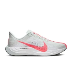 Nike Pegasus Plus