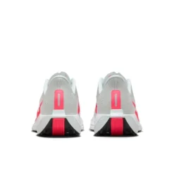 Nike Pegasus Plus