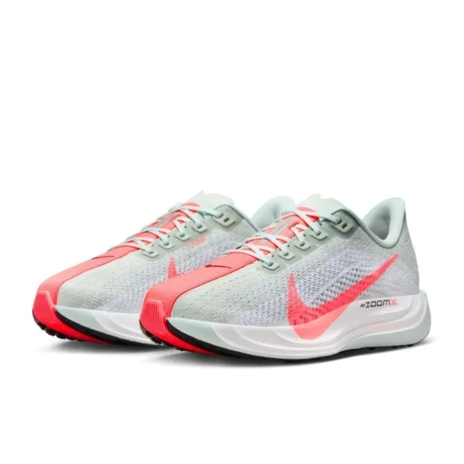 Nike Pegasus Plus