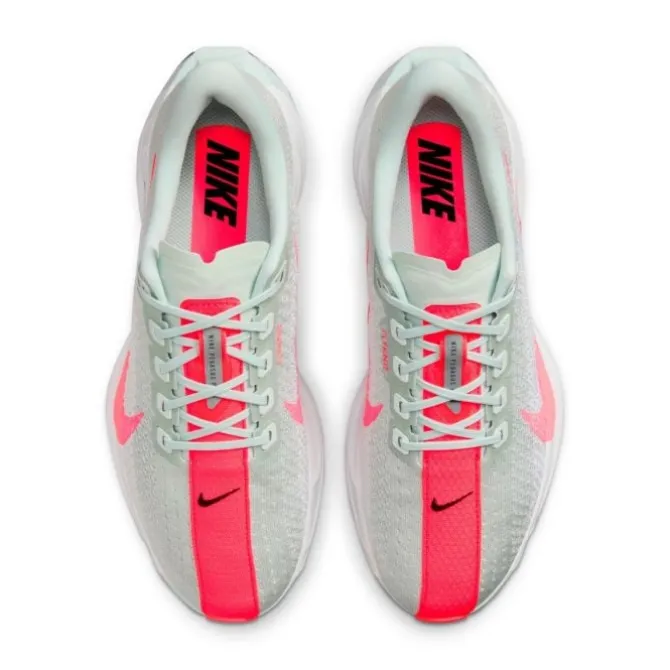 Nike Pegasus Plus