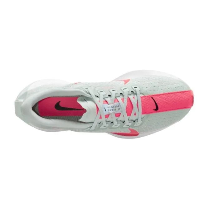 Nike Pegasus Plus