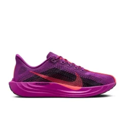 Nike Pegasus Plus