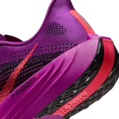 Nike Pegasus Plus