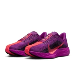 Nike Pegasus Plus