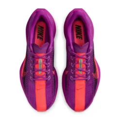 Nike Pegasus Plus