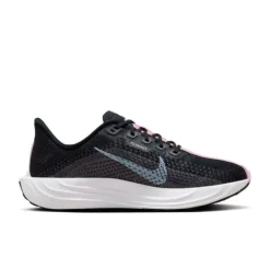 Nike Pegasus Plus