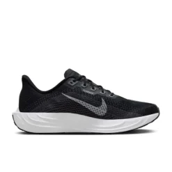 Nike Pegasus Plus