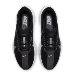 Nike Pegasus Plus