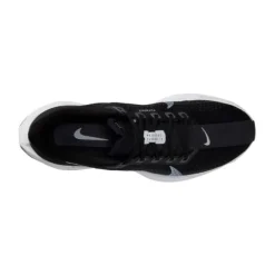 Nike Pegasus Plus