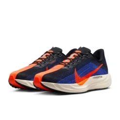 Nike Pegasus Plus