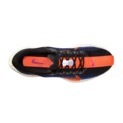 Nike Pegasus Plus