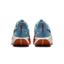 Nike Pegasus Trail 5