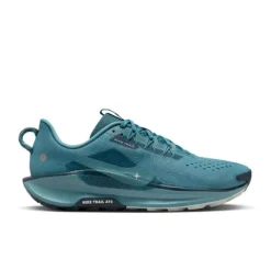 Nike Pegasus Trail 5